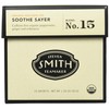STEVEN SMITH TEAMAKER Smith Teamaker Organic Soothe Sayer No. 15
