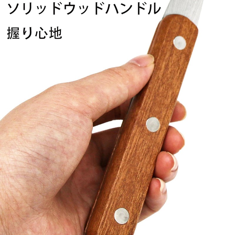 LeTradeJP シロッコファン ブラシ シロッコファン 隙間 掃除 換気扇 レンジフード溝用 専用スクレーパー ブラシ