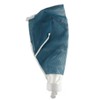 ATIE 280 Pool Cleaner Leaf Bag K15 Replacement with Larger