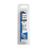 SP J Ray 4mm Staple, 419J, White