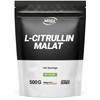L-Citrulline Malate Powder 2:1 - 500g - High Dose -