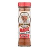 Magic Seasonings Chef Paul Prudhommes Blends - Blackened Redfish Magic