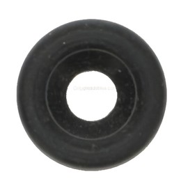 Woodford 30560 EPDM Packing