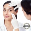 Oreal Paris Revitalift Ácido Hialurónico Contorno Ojos Hidrata Intensamente Rellena
