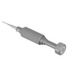 Cross 1.2 Screwdriver High Hardness Strong Magnetism Noise Reducing Bearing