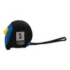 3 Metre x 16mm Tape Measure Measuring Tool Metric Imperial