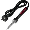 TOOLCRAFT Soldering Iron 230 V 80 W 250-480 °C Electronic
