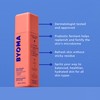BYOMA Balancing Hydrating Face Mist 100ml