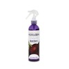 Heirloom Essentials Furniture Polish (Black Cherry)