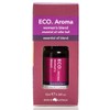 Eco Modern Essentials Aroma Women's Blend Essential Oil Roller Ball 10ml