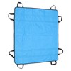 Positioning Bed Pad Waterproof Breathable Patient Lifting Turning Transfer Sheet