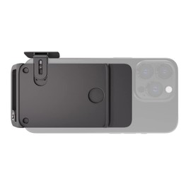 FJORDEN Magnetic Adapter - MagSafe Compatible - L