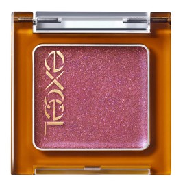 excel Illumination Shadow IC07 (Cassis Syrup) Eyeshadow