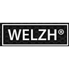 Welzh Werkzeug Window Wiper Arm Puller Removal Tool Easy Lock