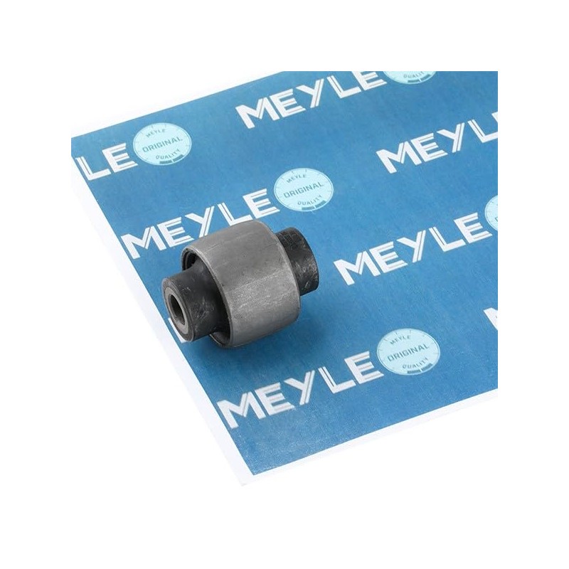 Meyle 300 333 2103 Tie Bar Bush