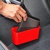 JWWY Update Gear Tray for 2018-2024+ Jeep Wrangler JL JLU