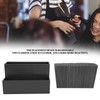 Hairdressing Clips Box Scissors Rack Holder Hairdressing Combs Organizer for
