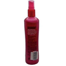 Suave Max Hold Non-Aerosol Hairspray Unscented / 11 fl oz