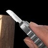 15 in 1 Multi Tool Stainless Steel Multifunction EDC Folding