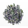 Armenian Wild Mountain Mint, Wild Harvest 28 grams = 1