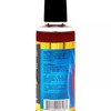 Aceite Extra Fuerte para el Nervio Ciático 6 oz, Natural