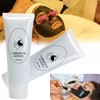 Joysim Carbon Gel for Laser Carbon Peel Treatments - 80ml,
