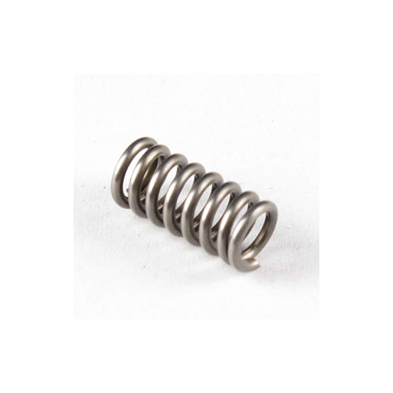 Makita 234147-0 Druckfeder 5