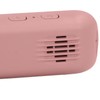 Translation Scanning Pen Support 12 Languages High Speed High Accuracy