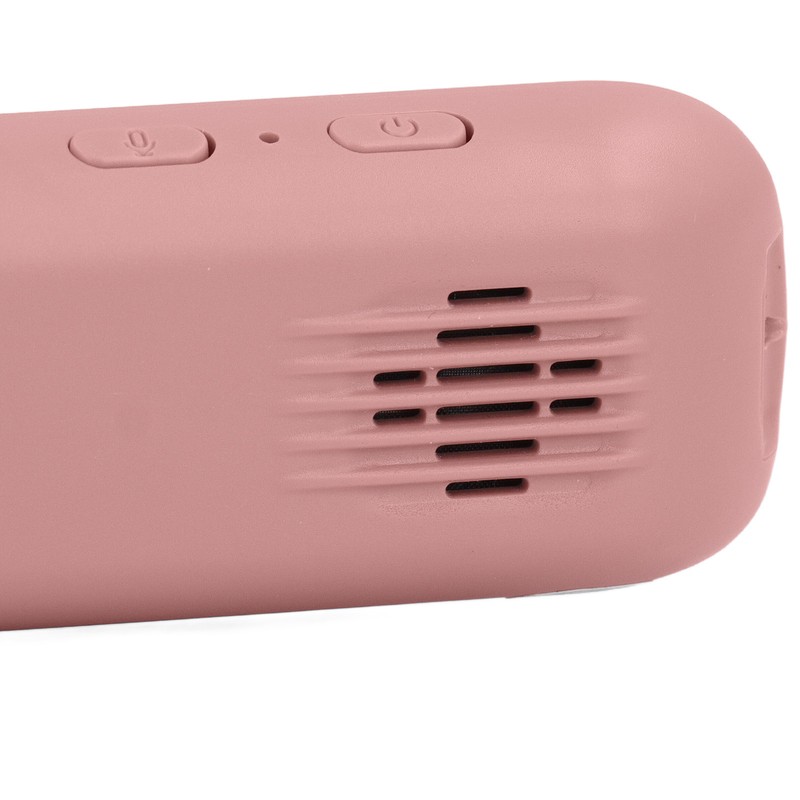 Translation Scanning Pen Support 12 Languages High Speed High Accuracy