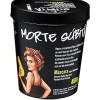 Mascara Hidratacion Lola From Rio Morte Subita Coco 450g