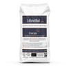Mindful Coffee - Focus 500g| Organic Clean Ground Coffee| Lab