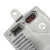 HID Xenon Headlight Headlamp Ballast Module 831 10009 044 Replacement