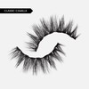Magnomatic Magnetic Liner Lash Kit-Classic Camilla
