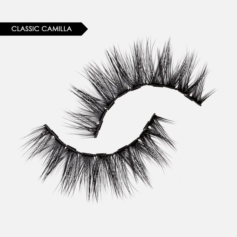 Magnomatic Magnetic Liner Lash Kit-Classic Camilla