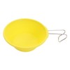 UNIFLAME Carachella 300 Yellow