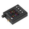 RF Vector Impedance Analyzer 2.4 Inch Screen ANT SWR Antenna