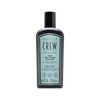 American Crew Fiber Shampoo 250ml