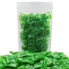 American Best Food Hard Candies Key Lime (5 Pound)