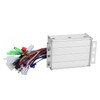 WOHPNLE 450w Dc Brushless Motor Speed Controller Replacement, Brushless Motor