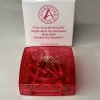 Signature Club A Full Fuller Fullest Lip Plumping Capsules .25