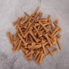 Chicken Plucker Fingers Chicken Plucker Rubber 96 Pcs Plucking Fingers