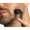 Derma Roller Para Una Barba Más Gruesa Y Saludable