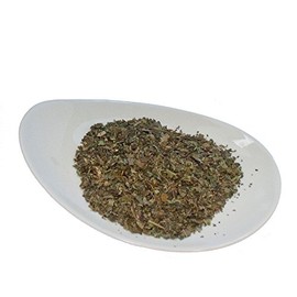 Sena Premium Cut Elderberry Leaves (250 g)