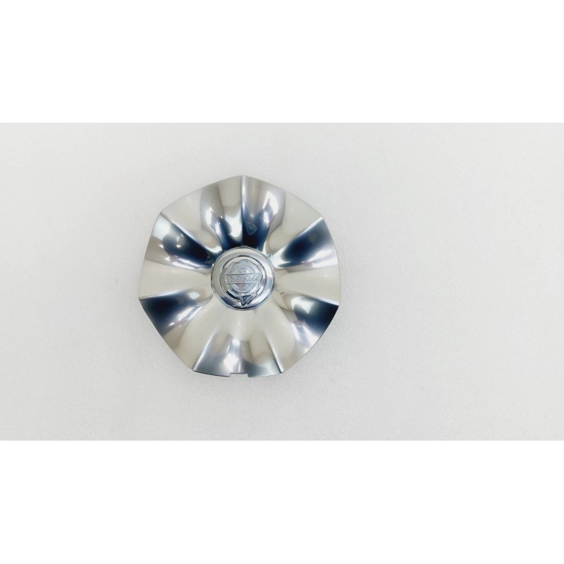 Chrysler 2008 2009 2010 Chrysler Town & Country Center Cap
