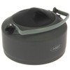 Carp Fishing Kettle Folding Handle 1.1 Litre Ideal For Camping
