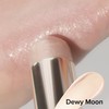 Glint Stick Highlighter - #03 Rosy Moon