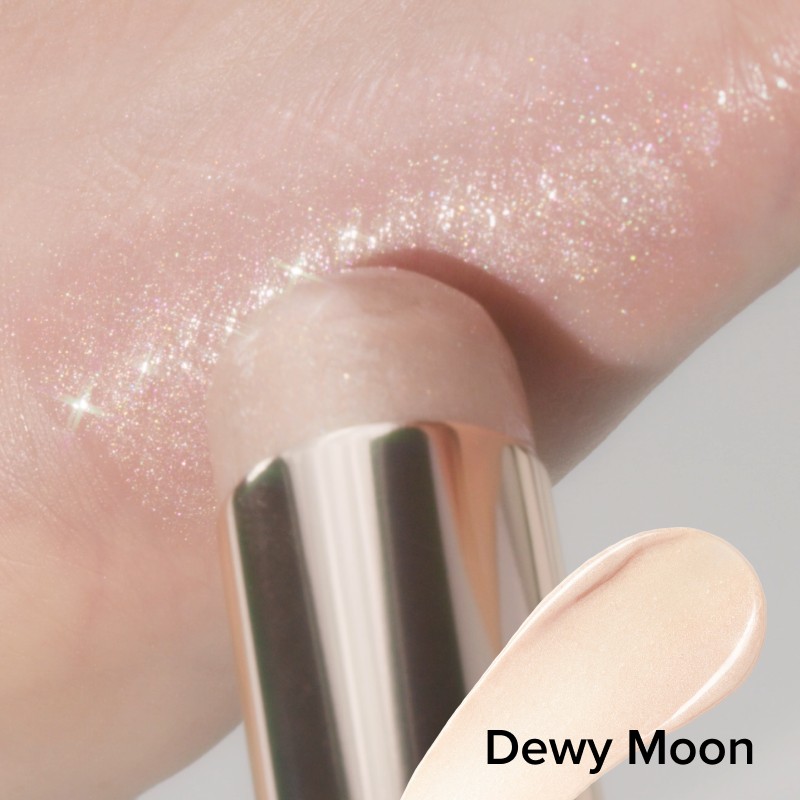 Glint Stick Highlighter - #03 Rosy Moon