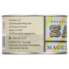 BEAUTIFUL BRINY SEA Magic Unicorn Sea Salt, 6.5 OZ