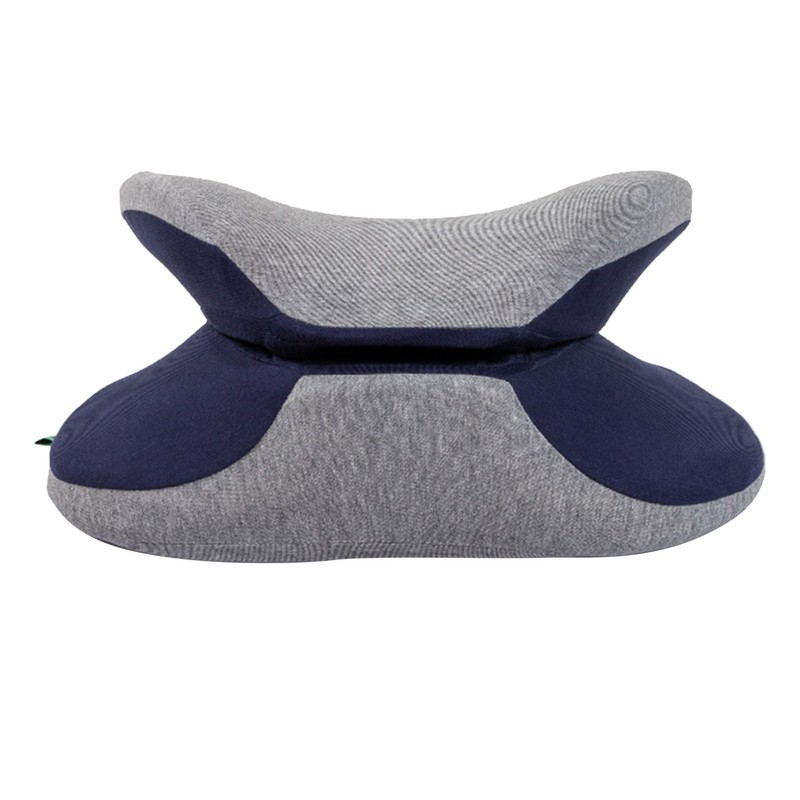 Memory Foam Nap Pillow Office Noon Sleeping Pillow School Table
