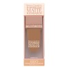 Flawless Stay Matte Foundation Waterproof Beauty Creations Tono 14go